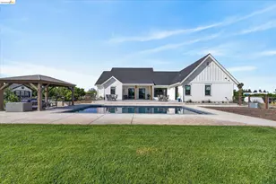 2151 Bartels Dr, Brentwood, CA 94548 - Photo 3