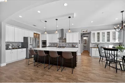 2151 Bartels Dr, Brentwood, CA 94548 - Photo 13