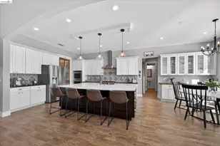 2151 Bartels Dr, Brentwood, CA 94548 - Photo 13