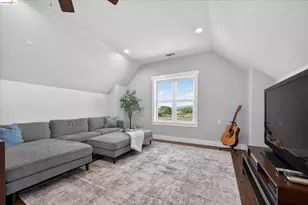 2151 Bartels Dr, Brentwood, CA 94548 - Photo 35