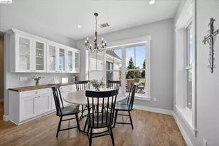 2151 Bartels Dr, Brentwood, CA 94548 - Photo 19
