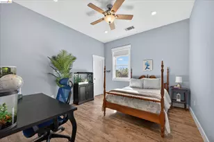 2151 Bartels Dr, Brentwood, CA 94548 - Photo 29