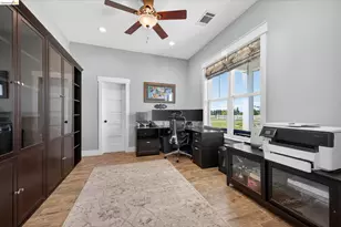 2151 Bartels Dr, Brentwood, CA 94548 - Photo 7