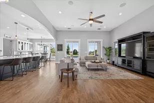 2151 Bartels Dr, Brentwood, CA 94548 - Photo 9