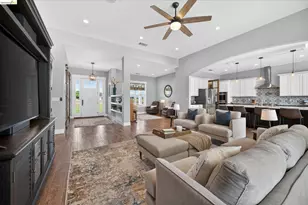 2151 Bartels Dr, Brentwood, CA 94548 - Photo 11