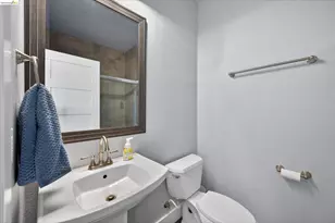 2151 Bartels Dr, Brentwood, CA 94548 - Photo 37
