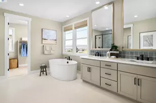 3820 Hereford Rd, Dublin, CA 94568 - Photo 21