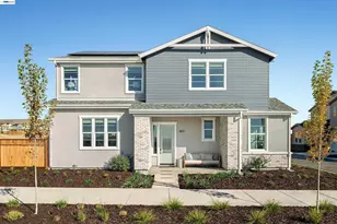 3820 Hereford Rd, Dublin, CA 94568 - Photo 3