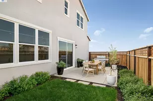 3820 Hereford Rd, Dublin, CA 94568 - Photo 7