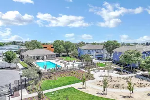 1365 Reagan Way, Brentwood, CA 94513 - Photo 27