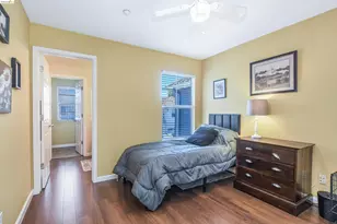 1365 Reagan Way, Brentwood, CA 94513 - Photo 13