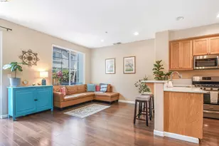 1365 Reagan Way, Brentwood, CA 94513 - Photo 3