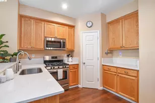 1365 Reagan Way, Brentwood, CA 94513 - Photo 9