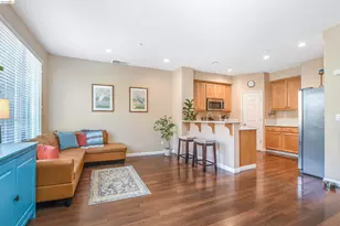 1365 Reagan Way, Brentwood, CA 94513 - Photo 5