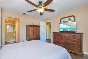 1365 Reagan Way, Brentwood, CA 94513 - Photo 19