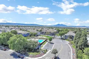 1365 Reagan Way, Brentwood, CA 94513 - Photo 29