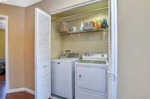1365 Reagan Way, Brentwood, CA 94513 - Photo 15