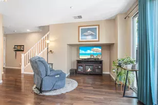 1365 Reagan Way, Brentwood, CA 94513 - Photo 7