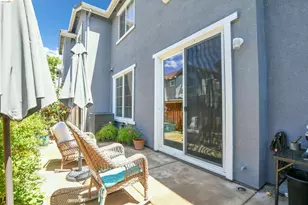 1365 Reagan Way, Brentwood, CA 94513 - Photo 23