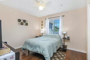1365 Reagan Way, Brentwood, CA 94513 - Photo 17