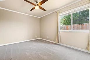 1621 Edgewood Dr, Oakley, CA 94561 - Photo 21