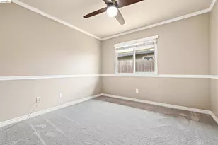 1621 Edgewood Dr, Oakley, CA 94561 - Photo 23