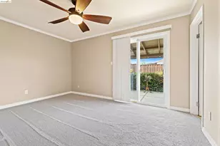 1621 Edgewood Dr, Oakley, CA 94561 - Photo 19