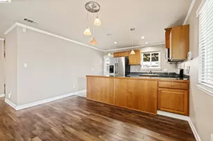 1621 Edgewood Dr, Oakley, CA 94561 - Photo 13