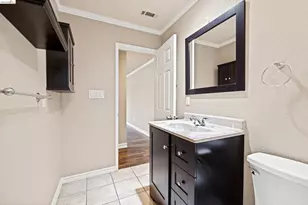 1621 Edgewood Dr, Oakley, CA 94561 - Photo 25