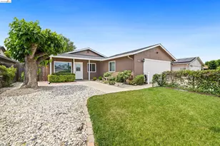 1621 Edgewood Dr, Oakley, CA 94561 - Photo 5