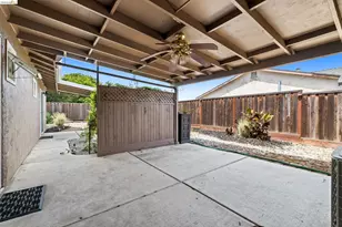 1621 Edgewood Dr, Oakley, CA 94561 - Photo 33