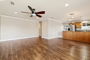 1621 Edgewood Dr, Oakley, CA 94561 - Photo 11