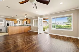 1621 Edgewood Dr, Oakley, CA 94561 - Photo 9