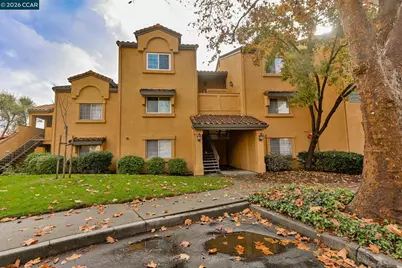 440 Bollinger Canyon Lane #396, San Ramon, CA 94582 - Photo 23