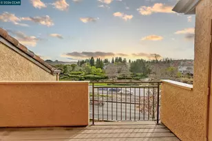 440 Bollinger Canyon Ln, San Ramon, CA 94582 - Photo 7