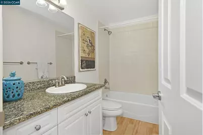 440 Bollinger Canyon Lane #396, San Ramon, CA 94582 - Photo 15