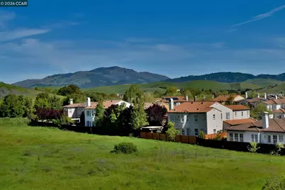 440 Bollinger Canyon Lane #396, San Ramon, CA 94582 - Photo 21