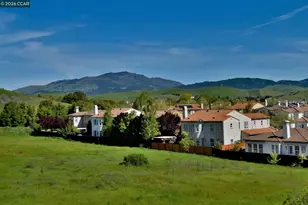 440 Bollinger Canyon Ln, San Ramon, CA 94582 - Photo 21
