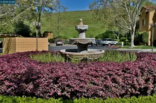 440 Bollinger Canyon Ln, San Ramon, CA 94582 - Photo 19