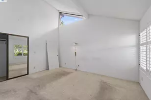 202 Baywood Rd, Alameda, CA 94502 - Photo 21