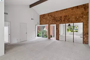 202 Baywood Rd, Alameda, CA 94502 - Photo 11