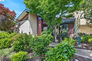 202 Baywood Rd, Alameda, CA 94502 - Photo 3