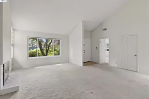 202 Baywood Rd, Alameda, CA 94502 - Photo 7