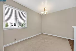 1810 Cole Ave, Walnut Creek, CA 94596 - Photo 7