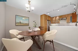 1810 Cole Ave, Walnut Creek, CA 94596 - Photo 9