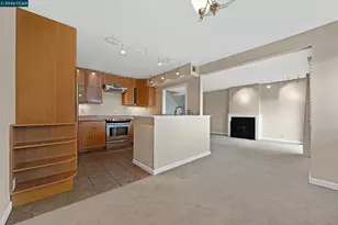 1810 Cole Ave, Walnut Creek, CA 94596 - Photo 11