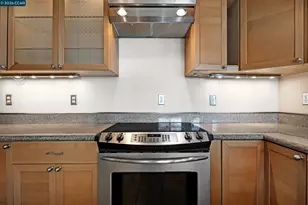 1810 Cole Ave, Walnut Creek, CA 94596 - Photo 15