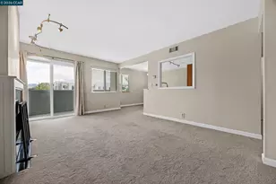 1810 Cole Ave, Walnut Creek, CA 94596 - Photo 3