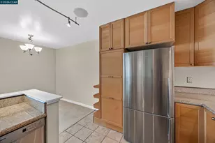 1810 Cole Ave, Walnut Creek, CA 94596 - Photo 13