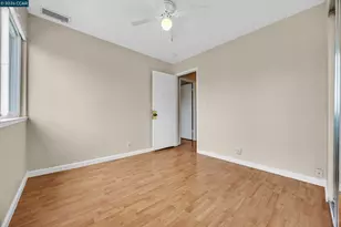 1810 Cole Ave, Walnut Creek, CA 94596 - Photo 23